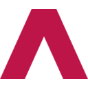 Corpay, Inc. logo