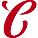 Campbell Soup logo