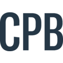 Central Pacific Financial Corp. logo