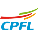 CPFL Energia logo