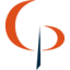 Crescent Point Energy logo