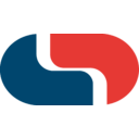Capitec Bank logo