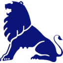 Charoen Pokphand Indonesia logo