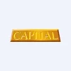 Capital Product Partners L.P. logo