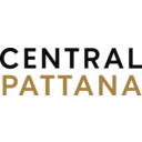 Central Pattana logo