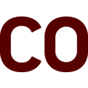 Coupang logo