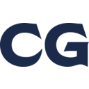 Davide Campari-Milano logo