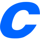 Copart logo