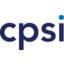 Computer Programs and Systems, Inc. logo