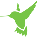 Camden Property Trust logo