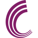 Computershare logo
