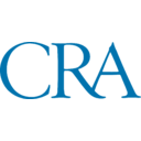 CRA International, Inc. logo