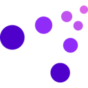 Corebridge Financial logo