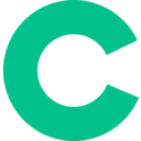 Cricut, Inc. logo