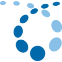 Credo Technology logo