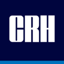 Cement Roadstone Holding logo