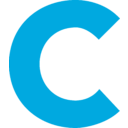 Carter's logo