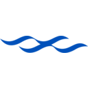 Charles River Laboratories logo