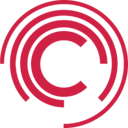 Carpenter Technology logo