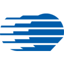 Cirrus Logic logo