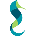 CervoMed Inc. logo