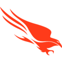CrowdStrike logo