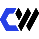 CoreWeave, Inc. Class A Common Stock logo