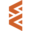 Capstone Copper logo