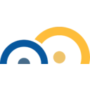 CLOUDASTRUCTURE, INC. logo