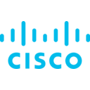 Cisco logo