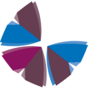 Chartwell Retirement Residences logo