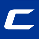 Carlisle Companies logo