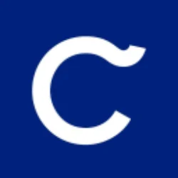 Casper Sleep Inc. logo