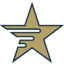 CapStar Financial Holdings, Inc. logo