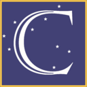 Constellation Software logo