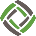 CSW Industrials logo