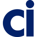 Cintas logo