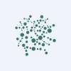 Carmell Therapeutics Corporation logo