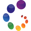 Cytek Biosciences, Inc. logo