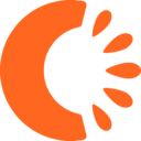 Cantaloupe, Inc. logo