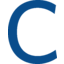 Catalent logo