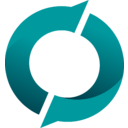 Coterra Energy logo