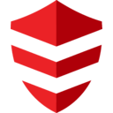 CareTrust REIT logo