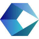 Cognizant Technology Solutions logo