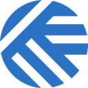 Corteva logo