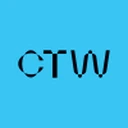 CTW Cayman Class A Ordinary Shares logo