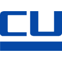 Canadian Utilities logo