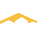 Cavco Industries logo