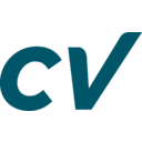 Cenovus Energy logo