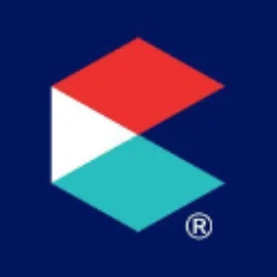 Covetrus, Inc. logo